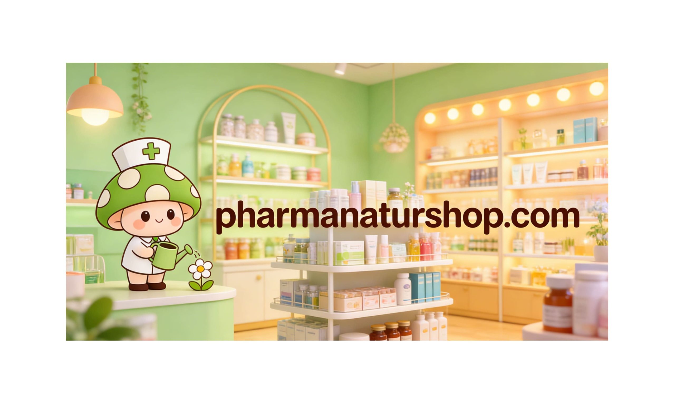 Banner Right Image