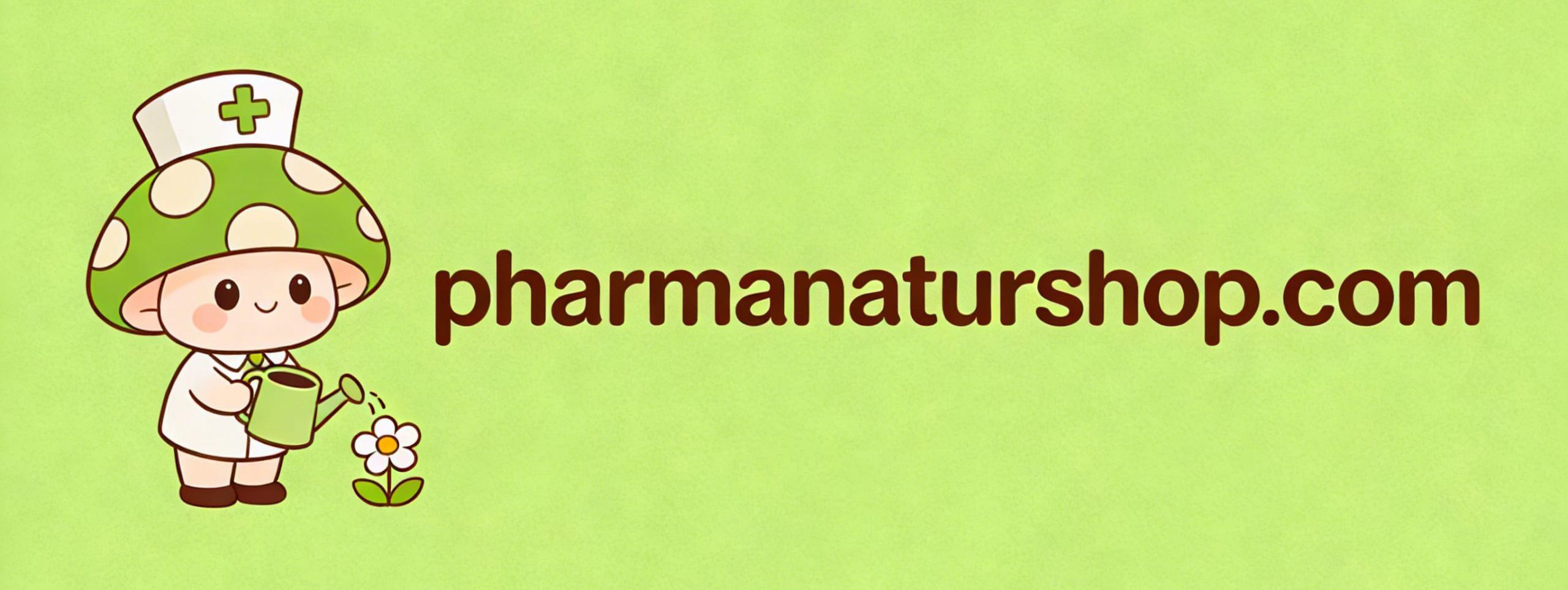 Pharma Natur Shop Produits Santé Naturels