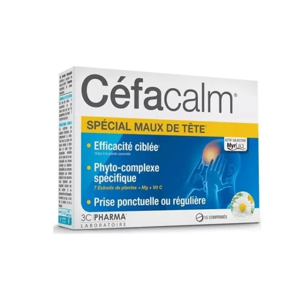 pharmacie-lamalgue202604031350212043360